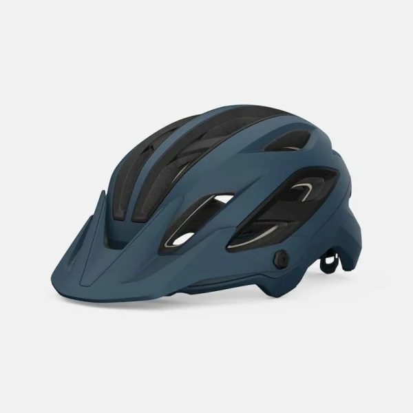 vente luxe pas cher Offres 🥰 Giro Merit Spherical – Casque VTT homme 😉 1