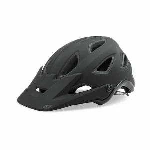 Service Clients Dédié Top 10 🛒 Giro Montaro Mips – Casque VTT 🎉 12