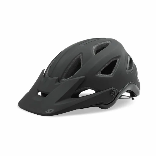 Service Clients Dédié Top 10 🛒 Giro Montaro Mips – Casque VTT 🎉 4