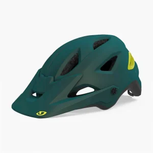 Service Clients Dédié Top 10 🛒 Giro Montaro Mips – Casque VTT 🎉 16