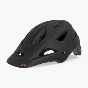 Service Clients Dédié Top 10 🛒 Giro Montaro Mips – Casque VTT 🎉 18