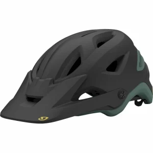 Service Clients Dédié Top 10 🛒 Giro Montaro Mips – Casque VTT 🎉 14