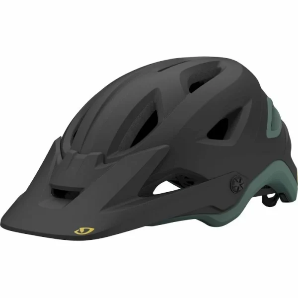 Service Clients Dédié Top 10 🛒 Giro Montaro Mips – Casque VTT 🎉 5