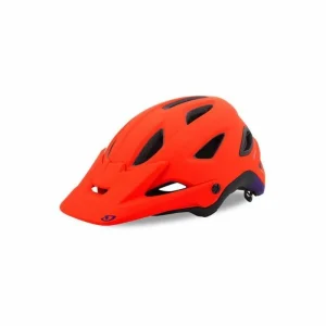 Service Clients Dédié Top 10 🛒 Giro Montaro Mips – Casque VTT 🎉 10