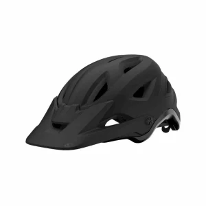 boutique Promo ⌛ Giro Montaro Mips II Updated – Casque VTT homme 🔥 15