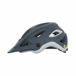 boutique Promo ⌛ Giro Montaro Mips II Updated – Casque VTT homme 🔥 9