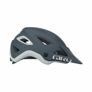 boutique Promo ⌛ Giro Montaro Mips II Updated – Casque VTT homme 🔥 11