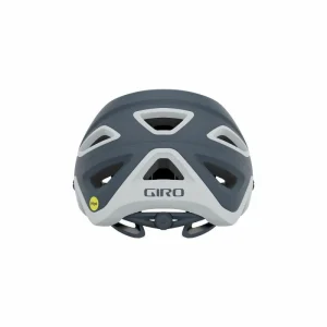 boutique Promo ⌛ Giro Montaro Mips II Updated – Casque VTT homme 🔥 13