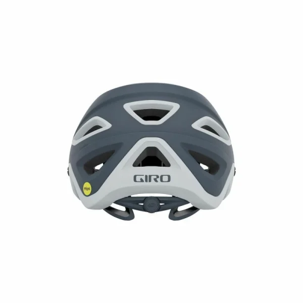 boutique Promo ⌛ Giro Montaro Mips II Updated – Casque VTT homme 🔥 5