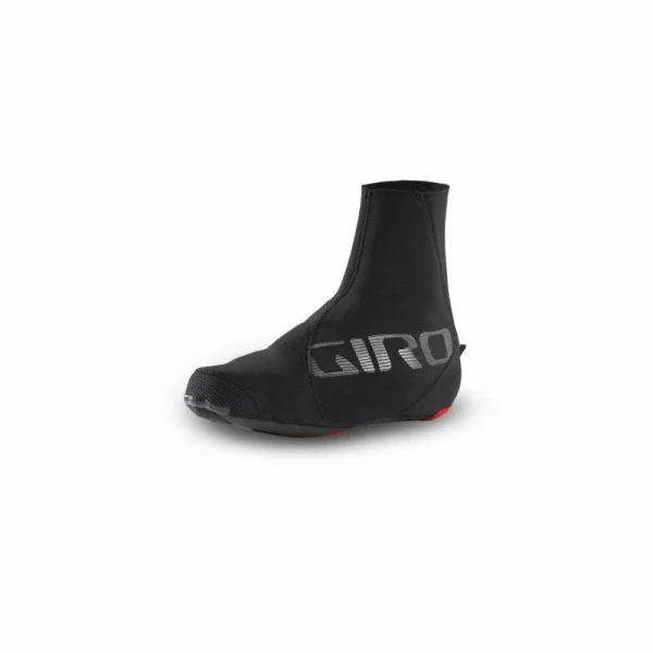 Remise 🧨 Giro Proof Winter 👟 Shoe Cover – Couvre-chaussures 🔔 Acheter 1