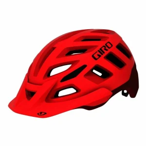 Remise 🔥 Giro Radix – Casque VTT 🧨 mode 25