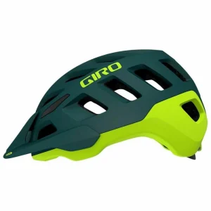 Remise 🔥 Giro Radix – Casque VTT 🧨 mode 21