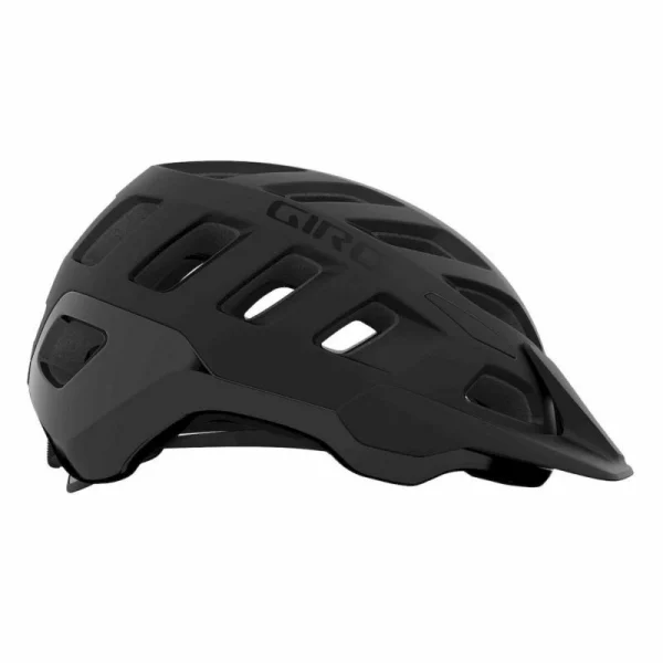 Remise 🔥 Giro Radix – Casque VTT 🧨 mode 3