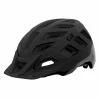 Remise 🔥 Giro Radix – Casque VTT 🧨 mode 22