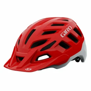 Remise 🔥 Giro Radix – Casque VTT 🧨 mode 27