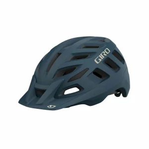 Sortie 🥰 Giro Radix Mips – Casque VTT 💯 achetez pas cher 21