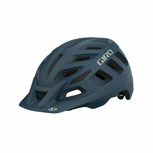 Sortie 🥰 Giro Radix Mips – Casque VTT 💯 achetez pas cher 8