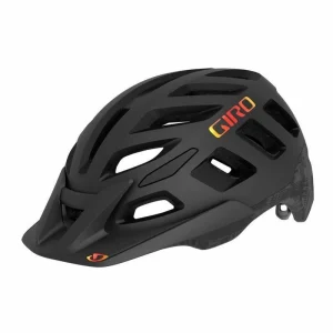 Sortie 🥰 Giro Radix Mips – Casque VTT 💯 achetez pas cher 19