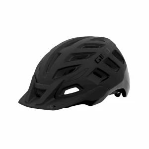 Sortie 🥰 Giro Radix Mips – Casque VTT 💯 achetez pas cher 17