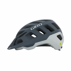 Sortie 🥰 Giro Radix Mips – Casque VTT 💯 achetez pas cher 11