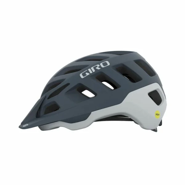 Sortie 🥰 Giro Radix Mips – Casque VTT 💯 achetez pas cher 3