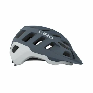 Sortie 🥰 Giro Radix Mips – Casque VTT 💯 achetez pas cher 13