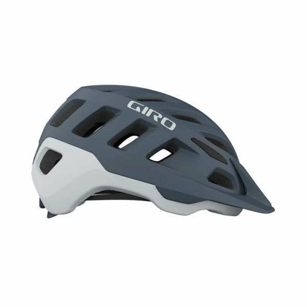 Sortie 🥰 Giro Radix Mips – Casque VTT 💯 achetez pas cher 4