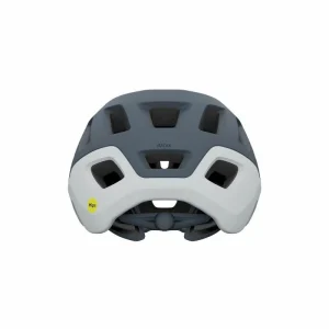 Sortie 🥰 Giro Radix Mips – Casque VTT 💯 achetez pas cher 15