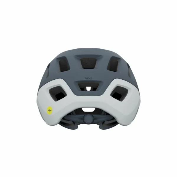 Sortie 🥰 Giro Radix Mips – Casque VTT 💯 achetez pas cher 5