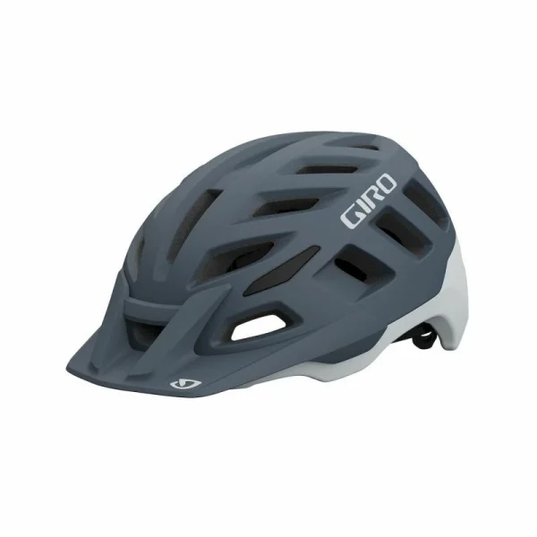 Sortie 🥰 Giro Radix Mips – Casque VTT 💯 achetez pas cher 1