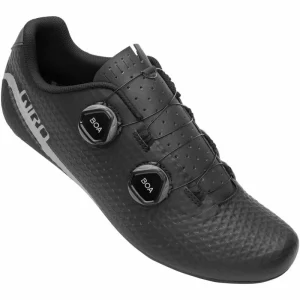 offre spéciale Sortie ✨ Giro Regime – Chaussures vélo de route 🧨 8