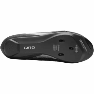 offre spéciale Sortie ✨ Giro Regime – Chaussures vélo de route 🧨 10