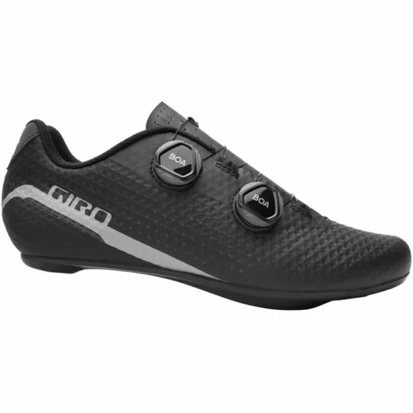 offre spéciale Sortie ✨ Giro Regime – Chaussures vélo de route 🧨 1