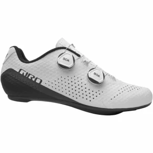 offre spéciale Sortie ✨ Giro Regime – Chaussures vélo de route 🧨 12