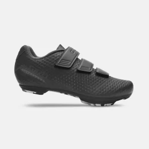 Sortie 😉 Giro Rev W – Chaussures vélo de route femme ✔️ dernières 6