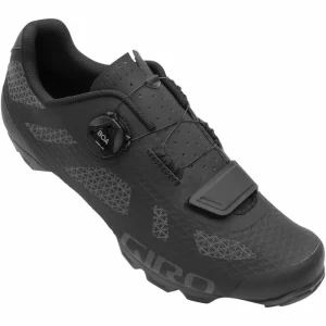 Offres 👏 Giro Rincon – Chaussures VTT 😍 Promotio de vente 9