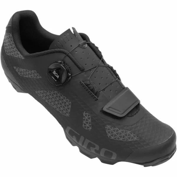 Offres 👏 Giro Rincon – Chaussures VTT 😍 Promotio de vente 3