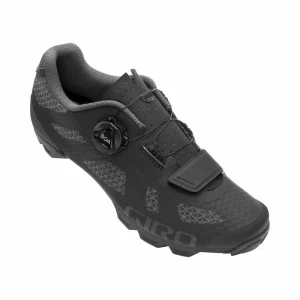 Vente Acheter 🔔 Giro Rincon – Chaussures VTT femme ❤️ 7