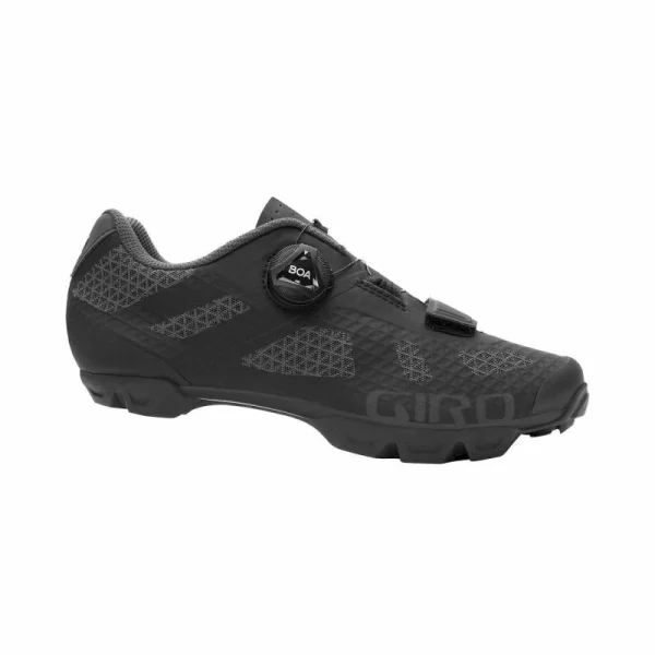 Vente Acheter 🔔 Giro Rincon – Chaussures VTT femme ❤️ 1