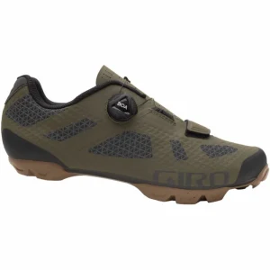 Offres 👏 Giro Rincon – Chaussures VTT 😍 Promotio de vente 13