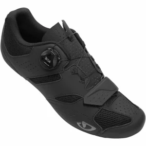 Service Clients Dédié Nouveau 🥰 Giro Savix II – Chaussures vélo de route ⭐ 13