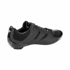 en ligne De gros 🔔 Giro Savix 👩 Women – Chaussures vélo de route femme ❤️ 8