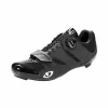 en ligne De gros 🔔 Giro Savix 👩 Women – Chaussures vélo de route femme ❤️ 8