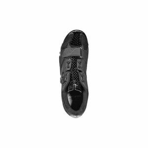 en ligne De gros 🔔 Giro Savix 👩 Women – Chaussures vélo de route femme ❤️ 12