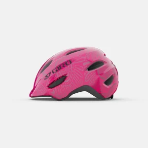 De gros 👍 Giro Scamp – Casque vélo enfant 😉 officiel 12