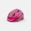 De gros 👍 Giro Scamp – Casque vélo enfant 😉 officiel 23