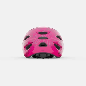 De gros 👍 Giro Scamp – Casque vélo enfant 😉 officiel 16