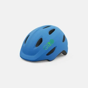 De gros 👍 Giro Scamp – Casque vélo enfant 😉 officiel 22