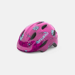 De gros 👍 Giro Scamp – Casque vélo enfant 😉 officiel 24