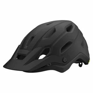 Meilleure affaire 🧨 Giro Source Mips – Casque VTT 🎉 fashion pas cher 23